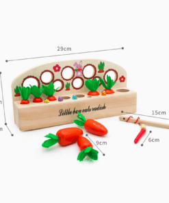 Joc de tip Montessori dexteritate si joc magnetic 3 ani 09.png