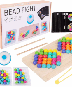 Joc de tip Montessori logica si dexteritate 3 ani 06.png