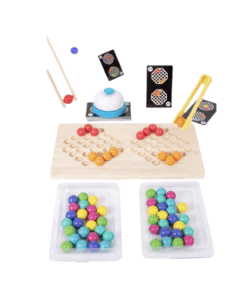 Joc de tip Montessori logica si dexteritate 3 ani 07.png