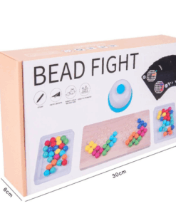 Joc de tip Montessori logica si dexteritate 3 ani 08.png