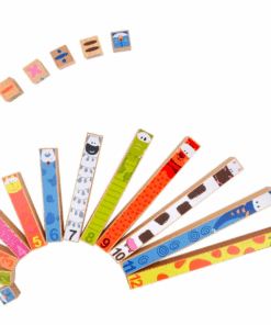 Joc de tip Montessori multifunctional Matematica si Logica 3 ani 01.png