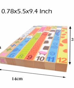 Joc de tip Montessori multifunctional Matematica si Logica 3 ani 02.png