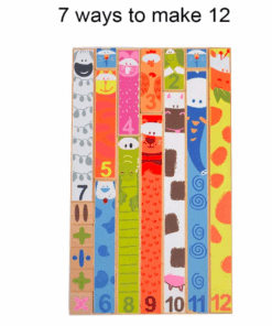 Joc de tip Montessori multifunctional Matematica si Logica 3 ani 03.png