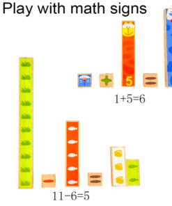 Joc de tip Montessori multifunctional Matematica si Logica 3 ani 04.png