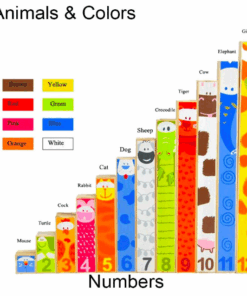 Joc de tip Montessori multifunctional Matematica si Logica 3 ani 05.png