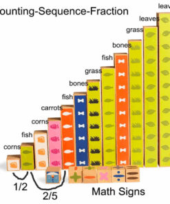 Joc de tip Montessori multifunctional Matematica si Logica 3 ani 06.png