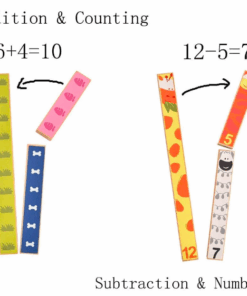 Joc de tip Montessori multifunctional Matematica si Logica 3 ani 07.png