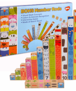 Joc de tip Montessori multifunctional Matematica si Logica 3 ani 08.png