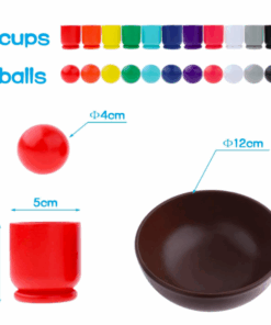 Joc de tip Montessori pentru exersarea cordonarii si invatarea culorilor 01.png