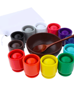 Joc de tip Montessori pentru exersarea cordonarii si invatarea culorilor 05.png