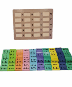 Joc educativ 2 in 1 Jenga Domino si Matematica 3 ani 01.png