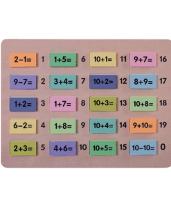 Joc educativ 2 in 1 Jenga Domino si Matematica 3 ani 02.png