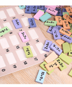 Joc educativ 2 in 1 Jenga Domino si Matematica 3 ani 05.png