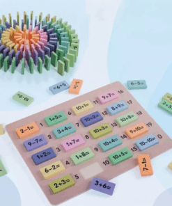 Joc educativ 2 in 1 Jenga Domino si Matematica 3 ani 10.png
