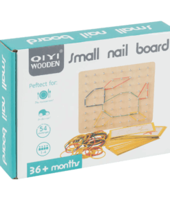 Joc educativ din lemn de tip Montessori Forme si Structuri 3 ani 03.png