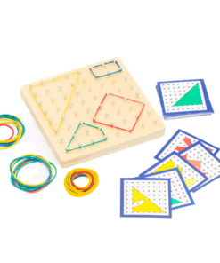 Joc educativ din lemn de tip Montessori Forme si Structuri 3 ani 04.png