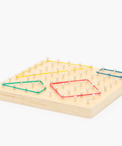 Joc educativ din lemn de tip Montessori Forme si Structuri 3 ani 05.png