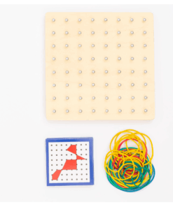 Joc educativ din lemn de tip Montessori Forme si Structuri 3 ani 06.png