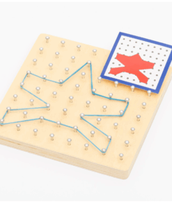 Joc educativ din lemn de tip Montessori Forme si Structuri 3 ani 07.png