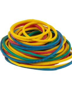 Joc educativ din lemn de tip Montessori Forme si Structuri 3 ani 08.png