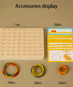 Joc educativ din lemn de tip Montessori Forme si Structuri 3 ani 11.png