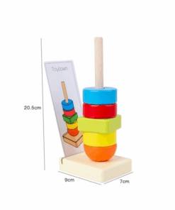 Joc sortare indemanare insiruire Margele Montessori 3 ani 02.png