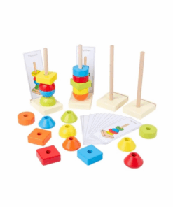 Joc sortare indemanare insiruire Margele Montessori 3 ani 03.png