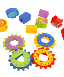 Joc sortator de forme tip Montessori 4 coloane 3 ani 03.png