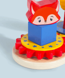 Joc sortator de forme tip Montessori 4 coloane 3 ani 07.png