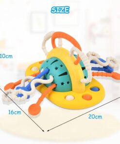 Jucarie Multifuntionala 4 in 1 18 luni 02.jpg