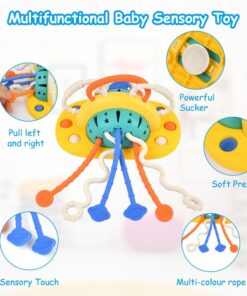 Jucarie Multifuntionala 4 in 1 18 luni 03.jpg