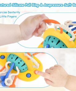 Jucarie Multifuntionala 4 in 1 18 luni 04.jpg