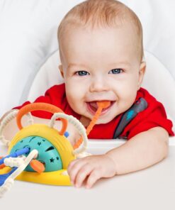 Jucarie Multifuntionala 4 in 1 18 luni 05.jpg