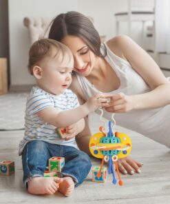 Jucarie Multifuntionala 4 in 1 18 luni 06.jpg