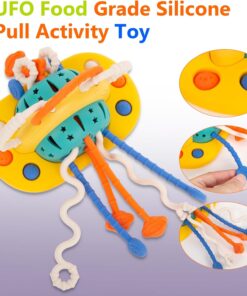 Jucarie Multifuntionala 4 in 1 18 luni 07.jpg