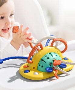 Jucarie Multifuntionala 4 in 1 18 luni 08.jpg