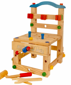 Jucarie de asamblat din lemn scaun 03.png