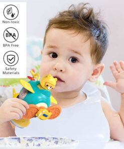 Jucarie interactiva bebelusi 4 in 1 Ventuza si jucarie zornaitoare 18 luni 03.jpg