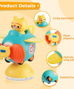 Jucarie interactiva bebelusi 4 in 1 Ventuza si jucarie zornaitoare 18 luni 05.jpg