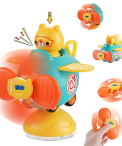 Jucarie interactiva bebelusi 4 in 1 Ventuza si jucarie zornaitoare 18 luni 06.jpg