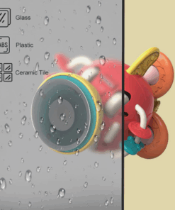 Jucarie interactiva bebelusi 4 in 1 Ventuza si jucarie zornaitoare 18 luni 08.png