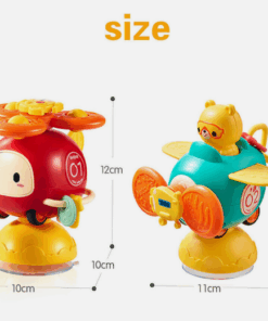 Jucarie interactiva bebelusi 4 in 1 Ventuza si jucarie zornaitoare 18 luni 09.png