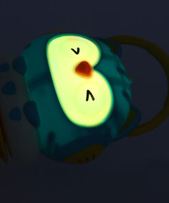 Jucarie muzicala bebelusi 18 luni Bufnita 13.jpg