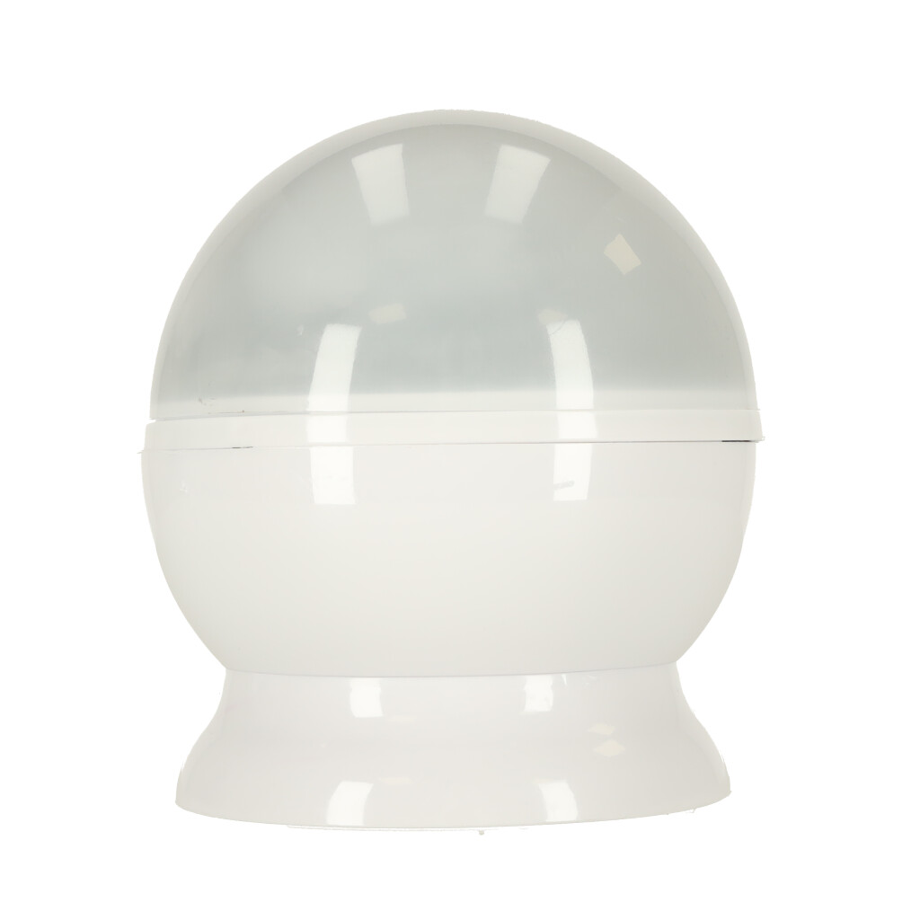 Lampa de veghe pentru bebelusi cu proiectie Sistem solar 06.jpg