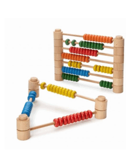 Numaratoare din lemn abac modular 001.png