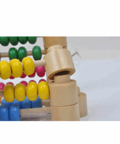 Numaratoare din lemn abac modular 03.png
