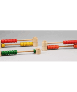 Numaratoare din lemn abac modular 04.png