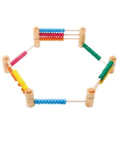 Numaratoare din lemn abac modular 05.jpeg