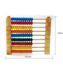 Numaratoare din lemn abac modular 06.jpg