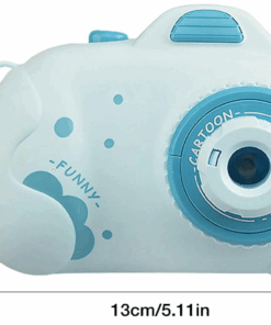 Proiector si camera foto pentru copii24 modele 3 ani 01 002.png